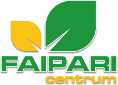Faipari Centrum
